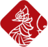 MON STATE FEDERAL COUNCIL